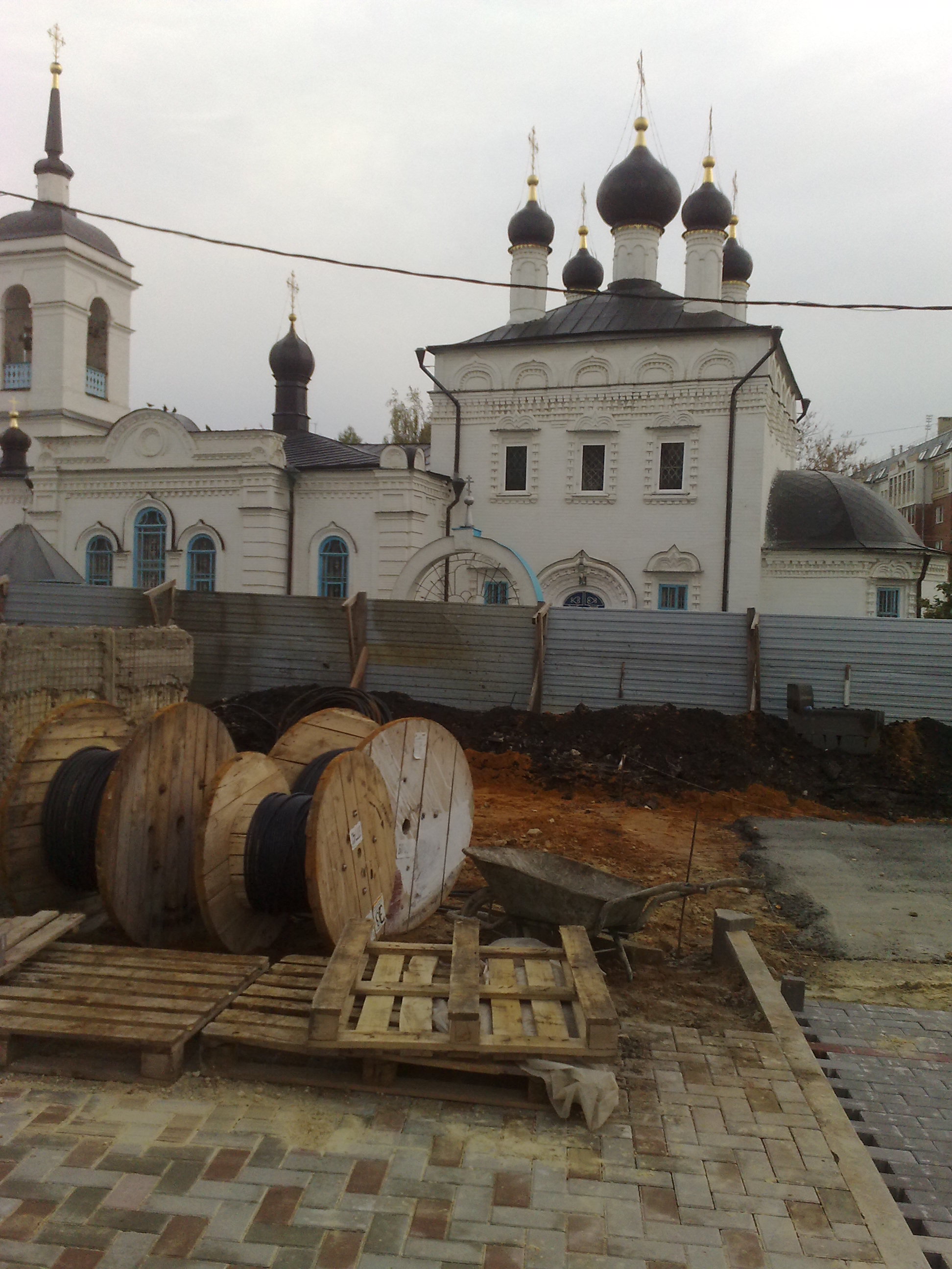 АККСБ "КС-Банк"
