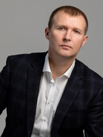 Директор ООО"Архис" Директор ООО"Архис"