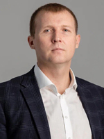 Директор ООО"Архис" Директор ООО"Архис"
